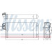 Nissens | Wärmetauscher, Innenraumheizung | 72937 Nissens | Wärmetauscher, Innenraumheizung | 72937