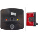 Hella | Heckleuchte | 2SE 002 776-211 Hella | Heckleuchte | 2SE 002 776-211