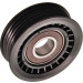 Maxgear | Umlenk-/Führungsrolle, Keilrippenriemen | 54-0115 Maxgear | Umlenk-/Führungsrolle, Keilrippenriemen | 54-0115