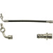 TRW | Bremsschlauch | PHD688 TRW | Bremsschlauch | PHD688