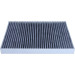 Maxgear | Filter, Innenraumluft | 26-1496 Maxgear | Filter, Innenraumluft | 26-1496