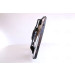 Nissens | Lüfter, Motorkühlung | 85986 Nissens | Lüfter, Motorkühlung | 85986