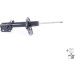 G8238 Stoßdämpfer MONROE ORIGINAL (Gas Technology) G8238 Stoßdämpfer MONROE ORIGINAL (Gas Technology)