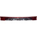 Valeo | Heckleuchte | 047246 Valeo | Heckleuchte | 047246