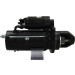 PSH | Starter | 570.567.103.090 PSH | Starter | 570.567.103.090
