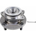 Metzger | Radlagersatz | WM 2230 Metzger | Radlagersatz | WM 2230