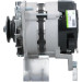 PSH | Generator | 595.002.045.101 PSH | Generator | 595.002.045.101