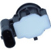 Maxgear | Sensor, Einparkhilfe | 27-1281