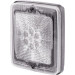 Hella | Schlussleuchte | 2SA 013 236-241 Hella | Schlussleuchte | 2SA 013 236-241