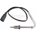 Metzger | Sensor, Abgastemperatur | 08941128 Metzger | Sensor, Abgastemperatur | 08941128