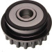 Maxgear | Generatorfreilauf | 30-0086 Maxgear | Generatorfreilauf | 30-0086