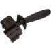 Maxgear | Lenkstockschalter | 50-0158 Maxgear | Lenkstockschalter | 50-0158