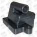 BorgWarner (BERU) | Zündspule | ZSE177 BorgWarner (BERU) | Zündspule | ZSE177
