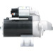 PSH | Starter | 701.502.092.090 PSH | Starter | 701.502.092.090