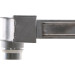 Mahle | Kühler, Motorkühlung | CR 2109 000S Mahle | Kühler, Motorkühlung | CR 2109 000S