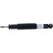 Sachs | Stoßdämpfer | 310 165 Sachs | Stoßdämpfer | 310 165