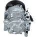32467 Kompressor, Klimaanlage EASY FIT 32467 Kompressor, Klimaanlage EASY FIT