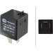 Hella | Blinkgeber | 4DM 005 698-021 Hella | Blinkgeber | 4DM 005 698-021