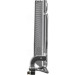 Nissens | Kondensator, Klimaanlage | 940093 Nissens | Kondensator, Klimaanlage | 940093