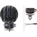 Hella | Arbeitsscheinwerfer | 1G0 996 576-001 Hella | Arbeitsscheinwerfer | 1G0 996 576-001
