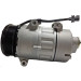 Mahle | Kompressor, Klimaanlage | ACP 1331 000S Mahle | Kompressor, Klimaanlage | ACP 1331 000S
