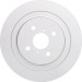 BOSCH | Bremsscheibe | 0 986 479 C05 BOSCH | Bremsscheibe | 0 986 479 C05