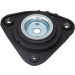 Maxgear | Federbeinstützlager | 72-2414 Maxgear | Federbeinstützlager | 72-2414