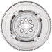 Valeo Schwungrad DUAL MASS FLYWHEEL 836427