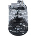 32377 Kompressor, Klimaanlage EASY FIT