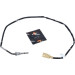 NRF Sensor, Abgastemperatur EASY FIT 707110