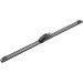 BOSCH AR 530 U Scheibenwischer Aerotwin Retro 3 397 008 936 BOSCH AR 530 U Scheibenwischer Aerotwin Retro 3 397 008 936