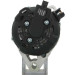 PSH | Generator | 135.551.150.050 PSH | Generator | 135.551.150.050