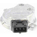 Vemo | Sensor, Zündimpuls | V10-72-0977 Vemo | Sensor, Zündimpuls | V10-72-0977