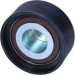 Maxgear | Spannrolle, Keilrippenriemen | 54-0322 Maxgear | Spannrolle, Keilrippenriemen | 54-0322