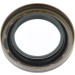 Corteco | Wellendichtring, Differential | 01033796B Corteco | Wellendichtring, Differential | 01033796B
