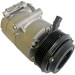 Mahle | Kompressor, Klimaanlage | ACP 1185 000S Mahle | Kompressor, Klimaanlage | ACP 1185 000S