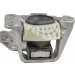 Metzger | Lagerung, Motor | 8053933 Metzger | Lagerung, Motor | 8053933
