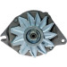Hella | Generator | 8EL 011 711-651