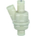 NRF | Thermostat, Kühlmittel | 725407 NRF | Thermostat, Kühlmittel | 725407