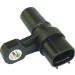 0909021 Drehzahlsensor, Automatikgetriebe 0909021 Drehzahlsensor, Automatikgetriebe