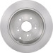 BOSCH | Bremsscheibe | 0 986 479 449 BOSCH | Bremsscheibe | 0 986 479 449