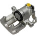 Maxgear | Bremssattel | 82-0008 Maxgear | Bremssattel | 82-0008