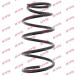 KYB Fahrwerksfeder K-Flex RF3144