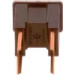 BOSCH | Sicherung | 1 987 529 076 BOSCH | Sicherung | 1 987 529 076