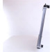 Nissens | Kühler, Motorkühlung | 68721 Nissens | Kühler, Motorkühlung | 68721