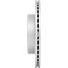 BOSCH | Bremsscheibe | 0 986 479 C18 BOSCH | Bremsscheibe | 0 986 479 C18