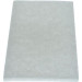 BOSCH 1 987 431 184 Innenraumfilter