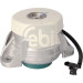 FEBI BILSTEIN 188262 Motorlager FEBI BILSTEIN 188262 Motorlager