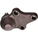 Maxgear | Trag-/Führungsgelenk | 72-1589 Maxgear | Trag-/Führungsgelenk | 72-1589