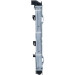 NRF | Kühler, Motorkühlung | 56141 NRF | Kühler, Motorkühlung | 56141